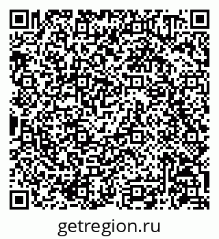 79086940267