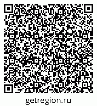 79086940268