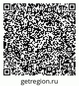 79086940269