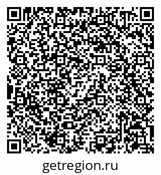 79086940272
