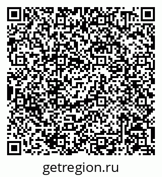 79086940274