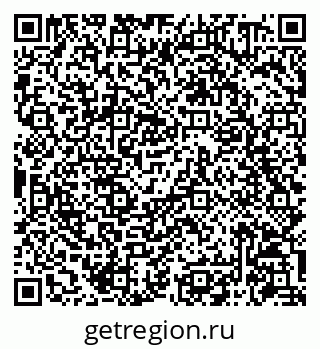 79086940275