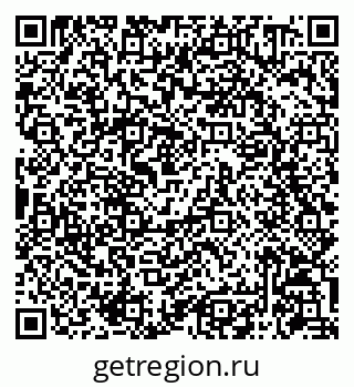79086940276