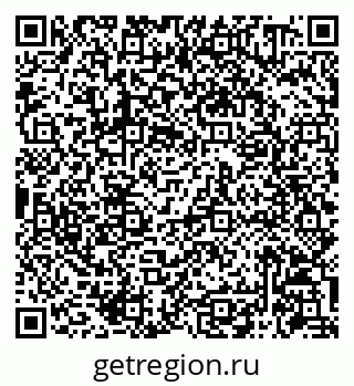 79086940278
