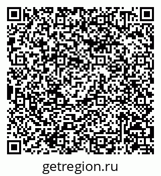 79086940280