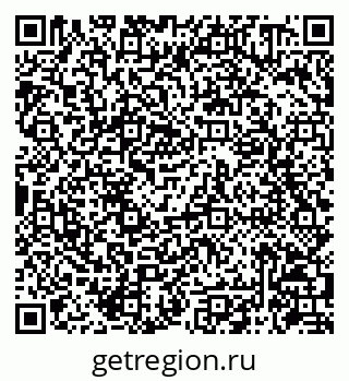 79086940281