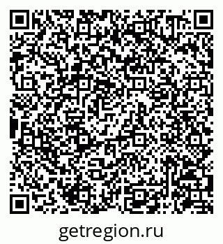 79086940282