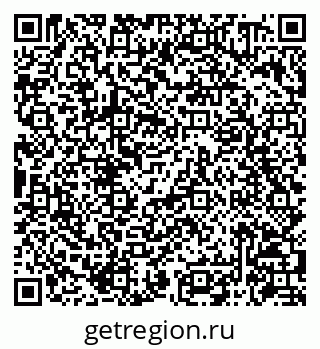 79086940283