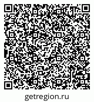 79086940285