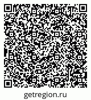 79086940286