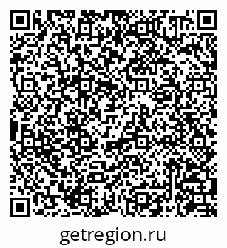 79086940289