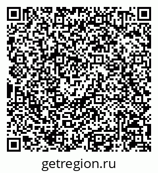 79086940290