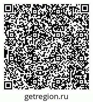79086940292