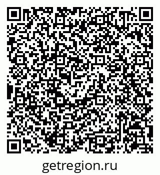 79086940293
