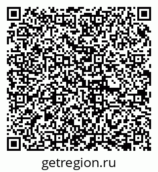 79086940296