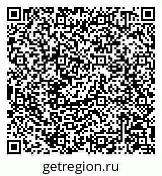 79086940299