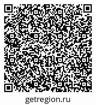 79086940303