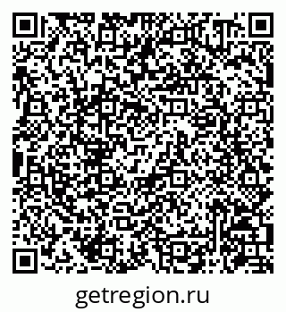 79086940304