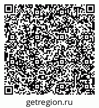 79086940310
