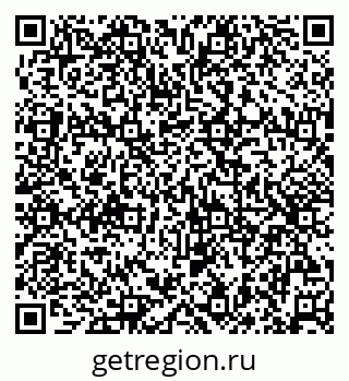 79086940312
