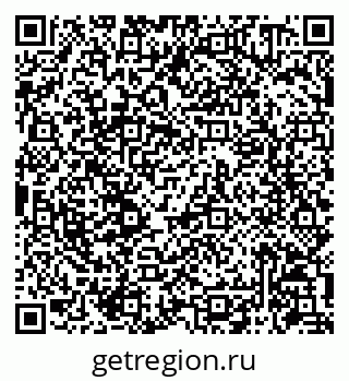 79086940314