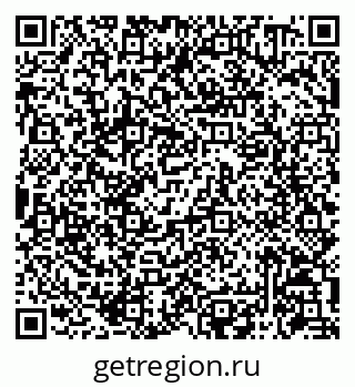 79086940315