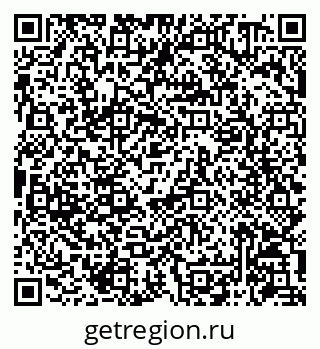 79086940317