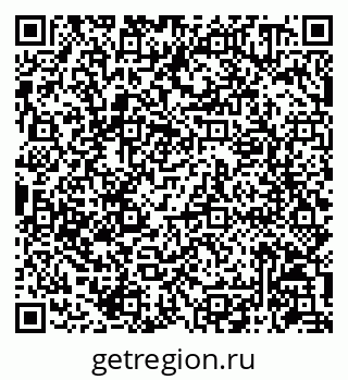 79086940319