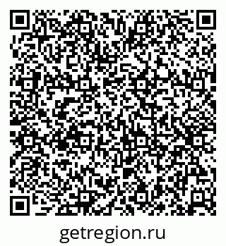 79086940322