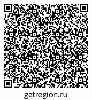 79086940323