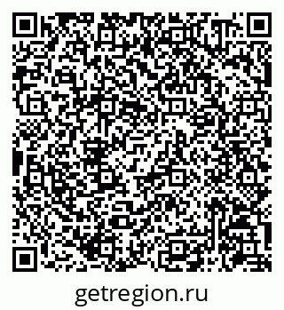 79086940327