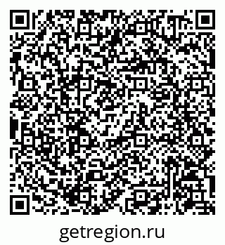 79086940328
