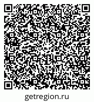 79086940329