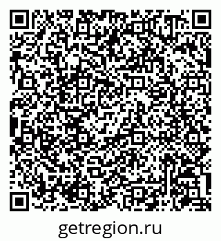 79086940331