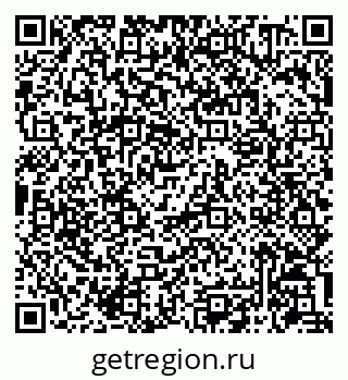 79086940332