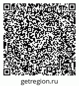 79086940337