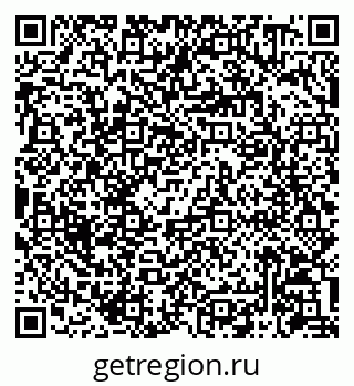 79086940339