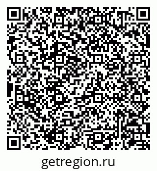 79086940341