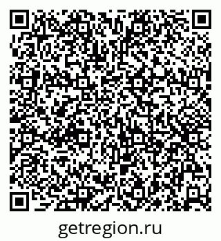 79086940343