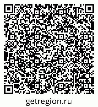 79086940344
