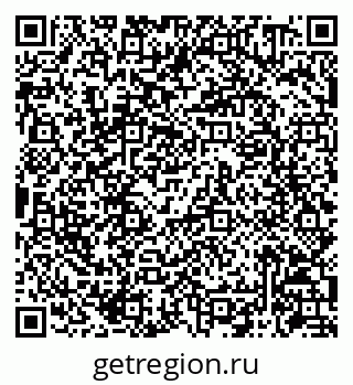 79086940345