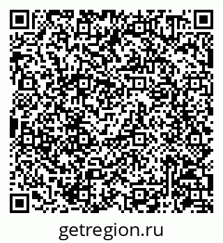 79086940346