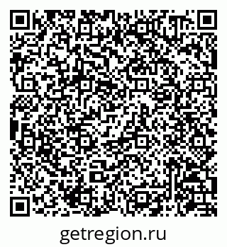 79086940347