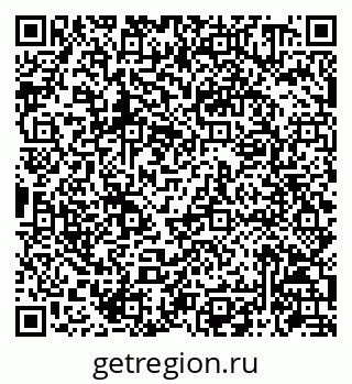 79086940348