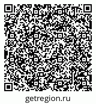 79086940352