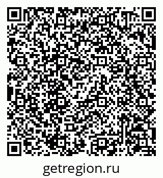 79086940353