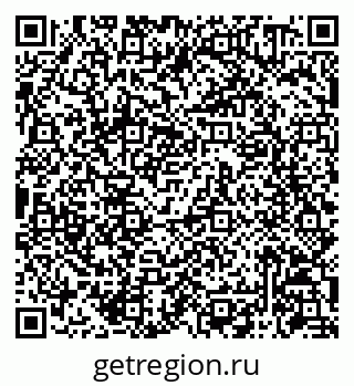 79086940354