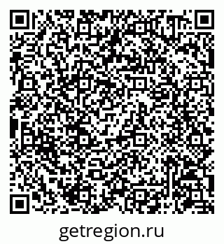 79086940357