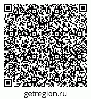 79086940359