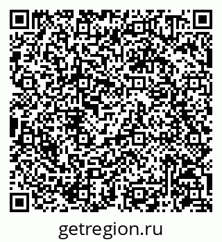 79086940361